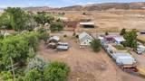 1027 O Road - Photo 4