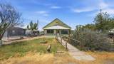 1027 O Road - Photo 5