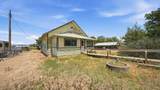 1027 O Road - Photo 6