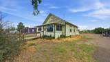1027 O Road - Photo 7