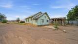 1027 O Road - Photo 8