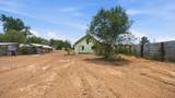 1027 O Road - Photo 9