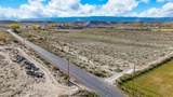 115 30 3/4 Road - Photo 1