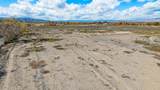 115 30 3/4 Road - Photo 10