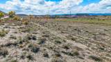 115 30 3/4 Road - Photo 11
