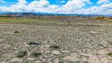 115 30 3/4 Road - Photo 12