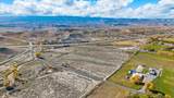 115 30 3/4 Road - Photo 13