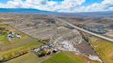 115 30 3/4 Road - Photo 14