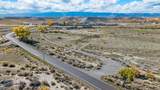 115 30 3/4 Road - Photo 2