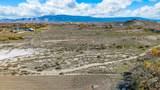 115 30 3/4 Road - Photo 8