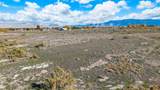 115 30 3/4 Road - Photo 9