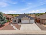 1460 Criterion Street - Photo 1