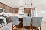 1460 Criterion Street - Photo 10