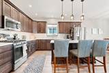 1460 Criterion Street - Photo 11