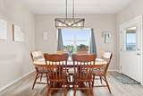 1460 Criterion Street - Photo 13