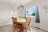 1460 Criterion Street - Photo 14