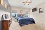 1460 Criterion Street - Photo 15
