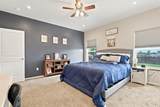 1460 Criterion Street - Photo 16