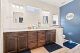 1460 Criterion Street - Photo 18