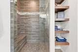 1460 Criterion Street - Photo 19