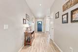 1460 Criterion Street - Photo 2