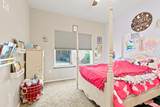 1460 Criterion Street - Photo 20