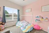 1460 Criterion Street - Photo 21