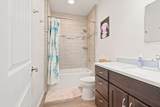 1460 Criterion Street - Photo 22