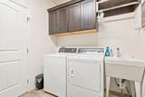 1460 Criterion Street - Photo 23