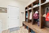 1460 Criterion Street - Photo 24