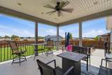 1460 Criterion Street - Photo 25