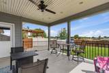 1460 Criterion Street - Photo 26
