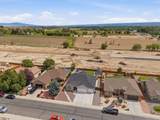 1460 Criterion Street - Photo 27