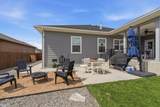 1460 Criterion Street - Photo 28