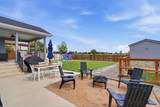 1460 Criterion Street - Photo 30