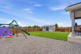 1460 Criterion Street - Photo 31