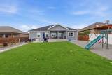 1460 Criterion Street - Photo 33