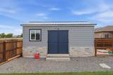 1460 Criterion Street - Photo 34