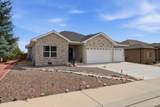 1460 Criterion Street - Photo 35