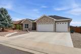 1460 Criterion Street - Photo 36
