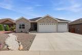 1460 Criterion Street - Photo 37