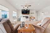 1460 Criterion Street - Photo 4