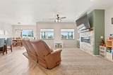 1460 Criterion Street - Photo 5