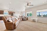 1460 Criterion Street - Photo 6