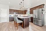 1460 Criterion Street - Photo 7
