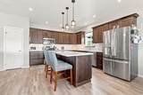 1460 Criterion Street - Photo 8