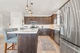 1460 Criterion Street - Photo 9