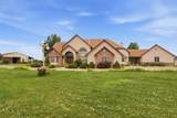 885 23 Road - Photo 1