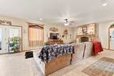 885 23 Road - Photo 10