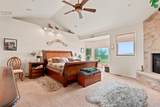 885 23 Road - Photo 11